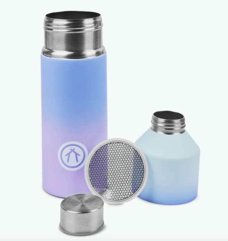 Capture d’écran 2025-11-06 à 11.41.51.webp