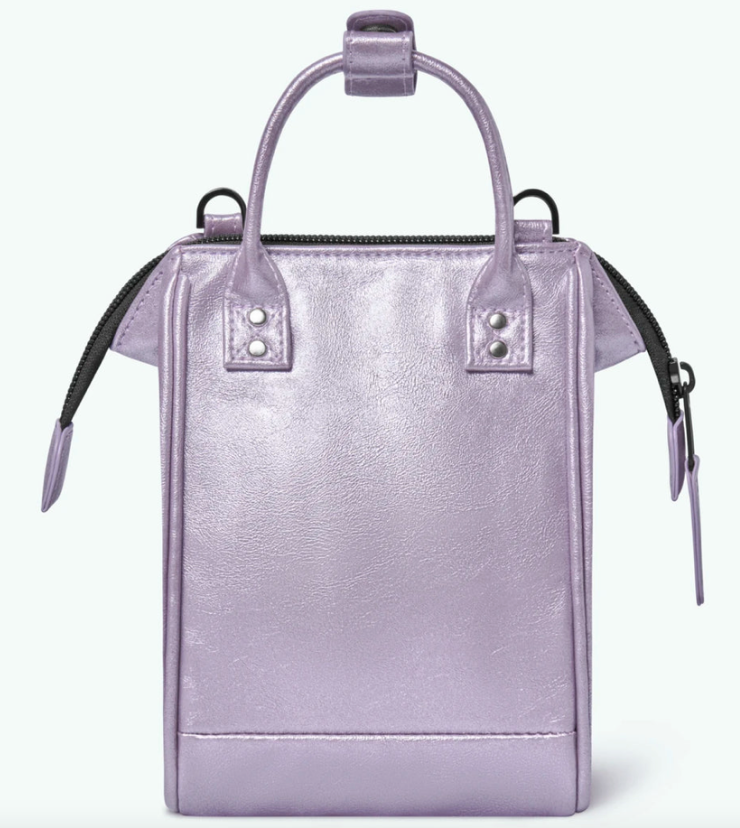 Capture d’écran 2025-11-06 à 11.56.25.webp