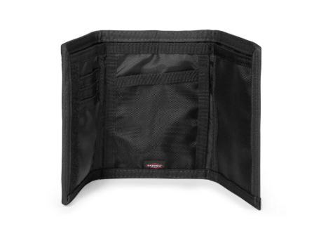 Capture d’écran 2025-11-06 à 12.02.02.webp