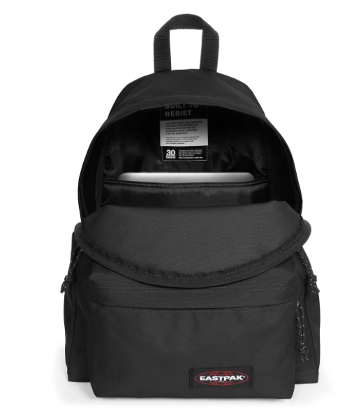 Capture d’écran 2025-11-06 à 12.39.13.webp