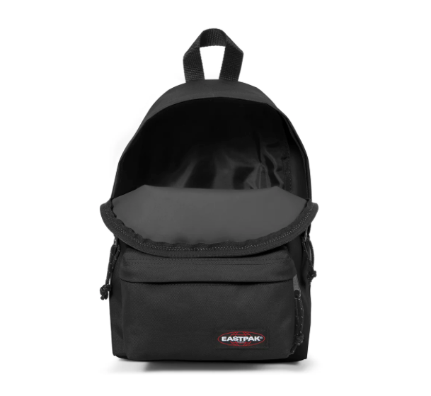 Capture d’écran 2025-11-06 à 12.46.51.webp