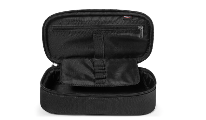 Capture d’écran 2025-11-06 à 12.52.56.webp