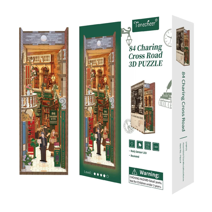 TONECHEER_3D_Wooden_Puzzle_DIY_Book_Nook_Kit_84_Charing_Cross_Road_720x.webp.webp