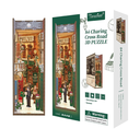 TONECHEER_3D_Wooden_Puzzle_DIY_Book_Nook_Kit_84_Charing_Cross_Road_720x.webp.webp