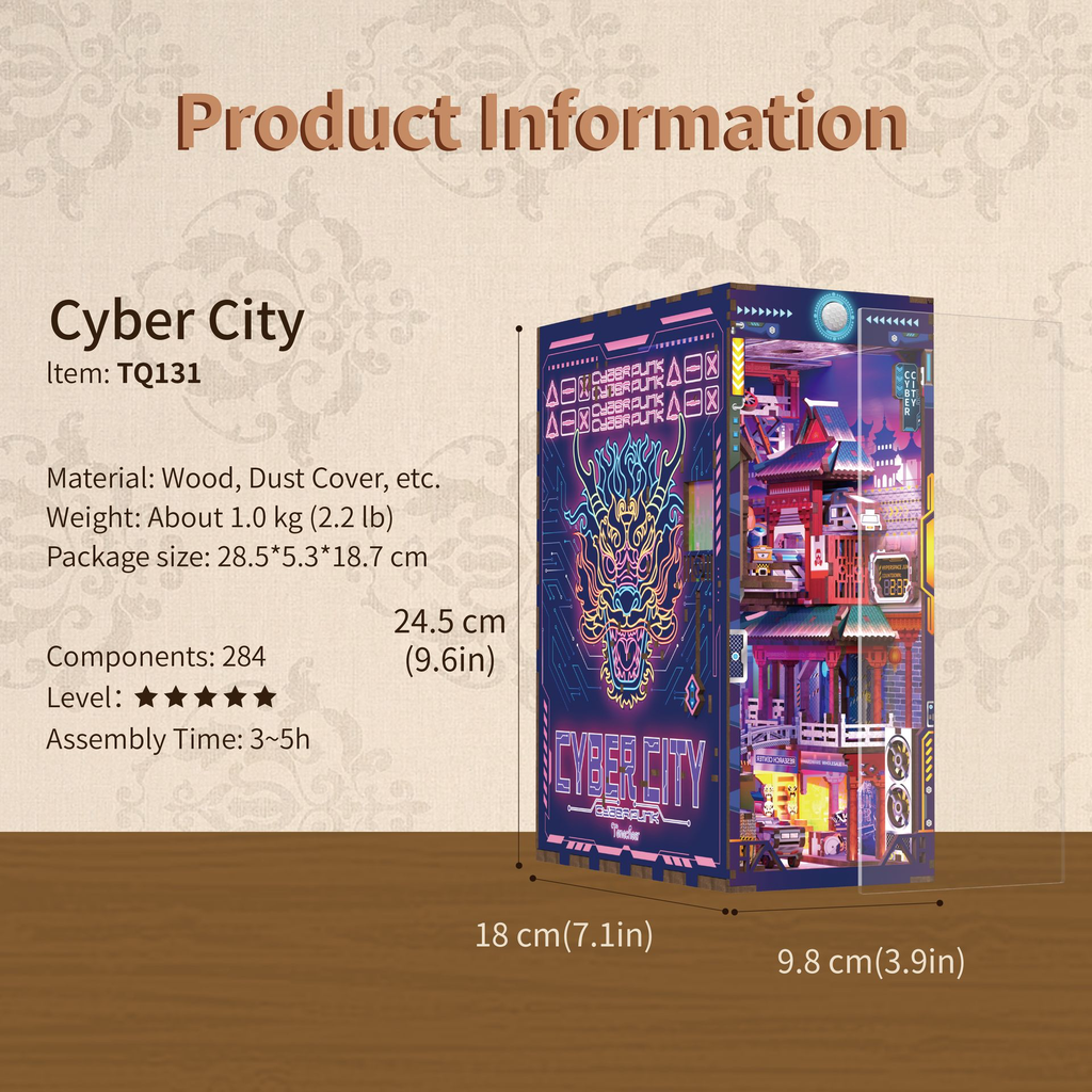 TQ131-Cyber-City-5.webp