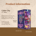 TQ131-Cyber-City-5.webp