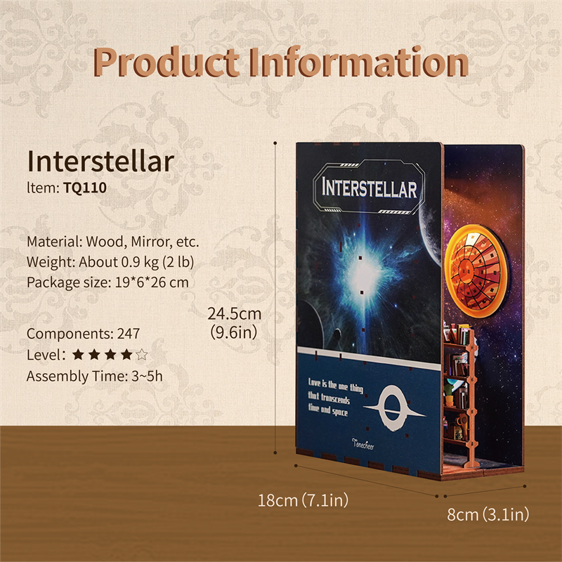 TQ110-Interstellar-5.webp