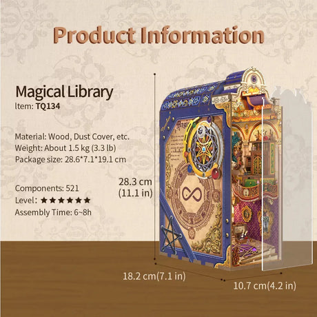 3D_Wooden_Puzzle_Magical_Library_460x.webp.webp