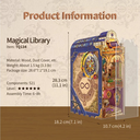 3D_Wooden_Puzzle_Magical_Library_460x.webp.webp