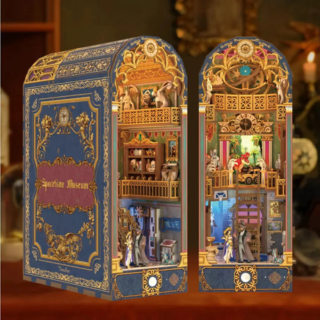 TONECHEER3DPuzzleDIYBookNookKit_SpacetimeMuseum_460x.webp.webp