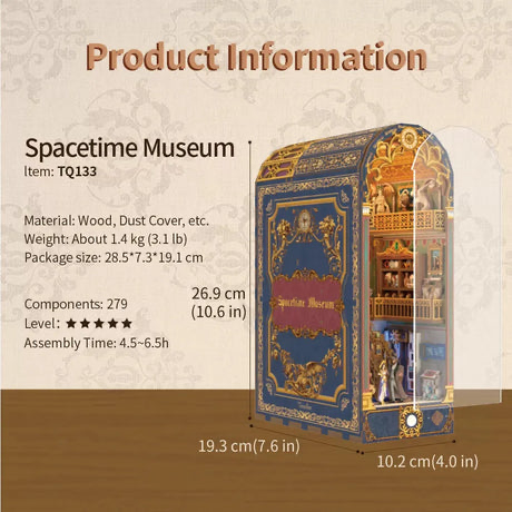 TONECHEER3DWoodenPuzzle_SpacetimeMuseum_460x.webp.webp