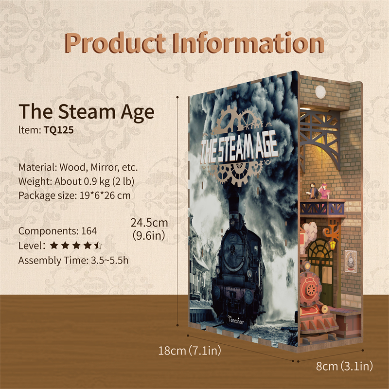 TQ125-The-Steam-Age-5.webp
