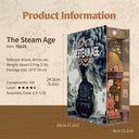 TQ125-The-Steam-Age-5.webp