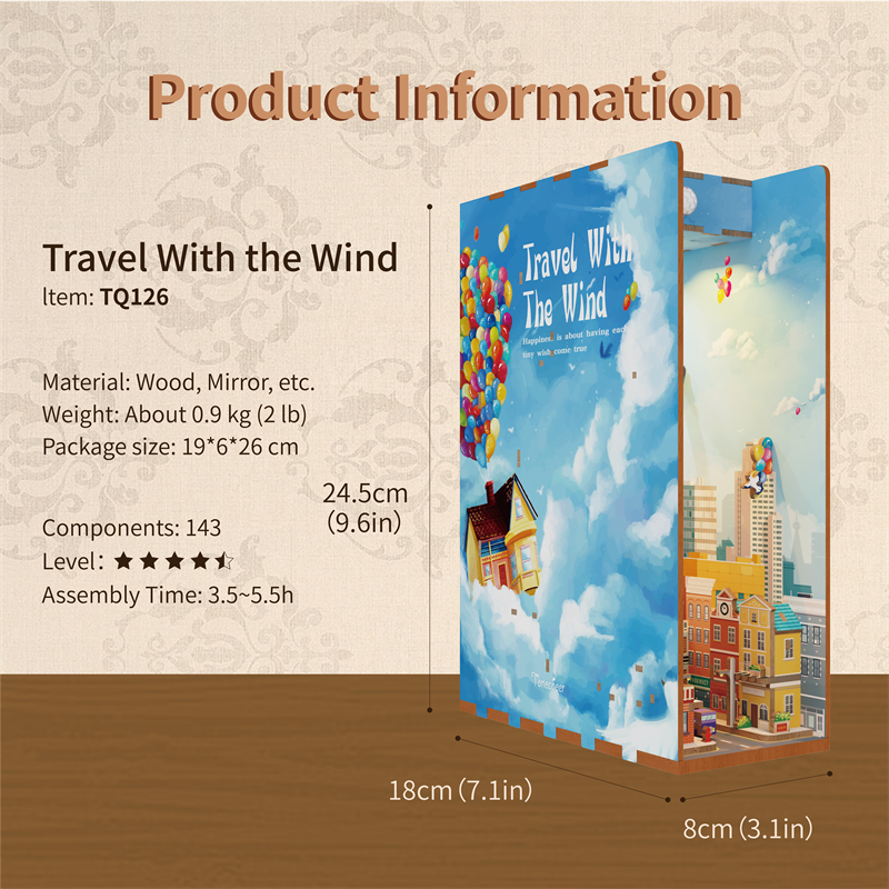 TQ126-Travel-With-The-Wind-5.webp