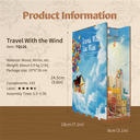 TQ126-Travel-With-The-Wind-5.webp