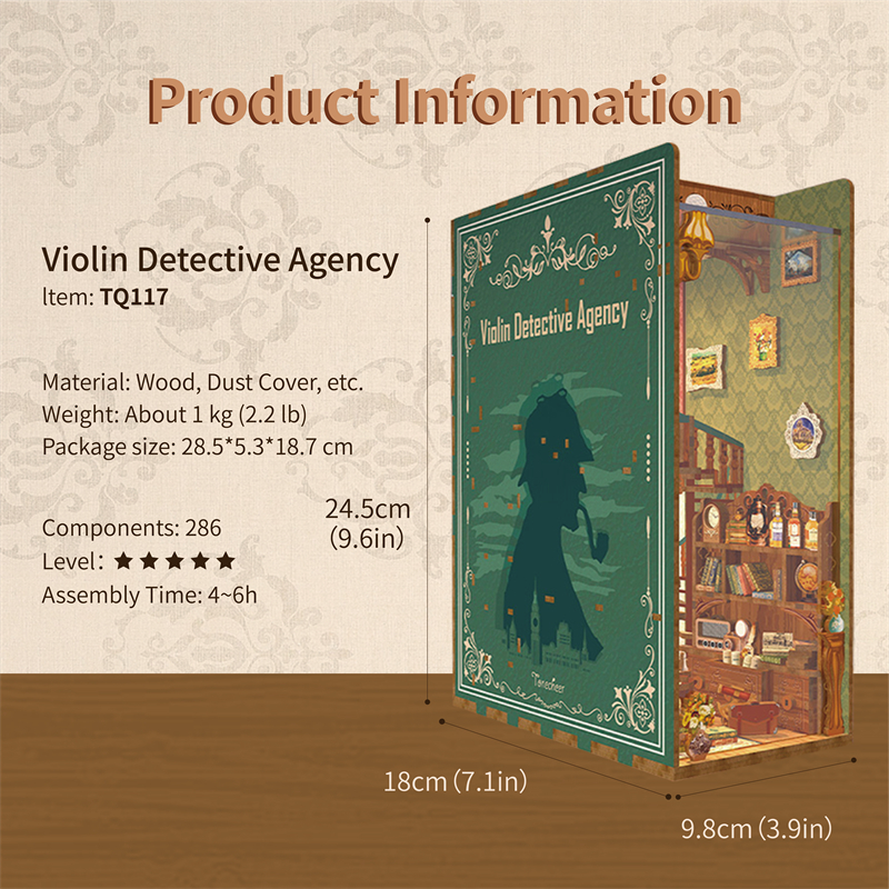 TQ117-Violin-Detective-Agency-5.webp