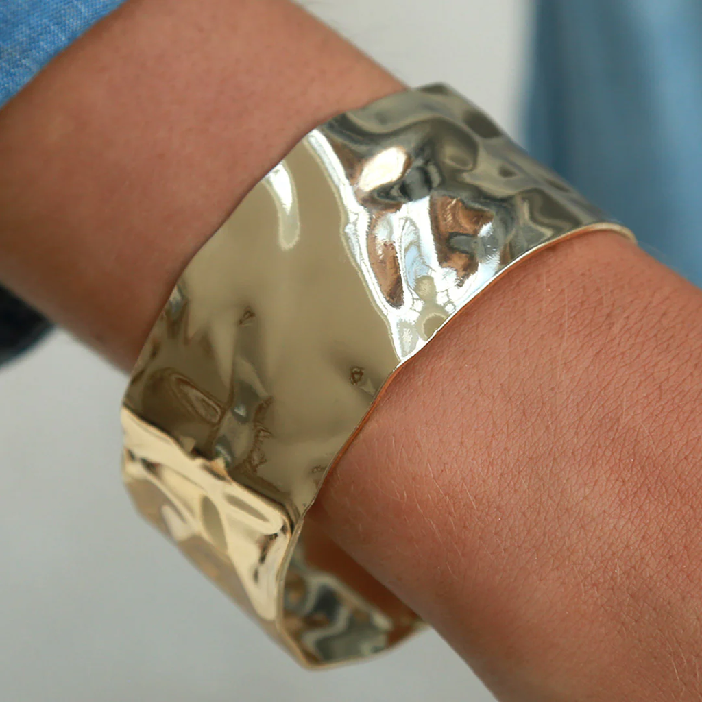 Statementbangle.jpg.webp