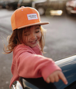 casquette-velours-sweet-mandarine-enfants-5722d829.jpg.webp