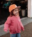 casquette-velours-sweet-mandarine-enfants-17ba10d3.jpg.webp