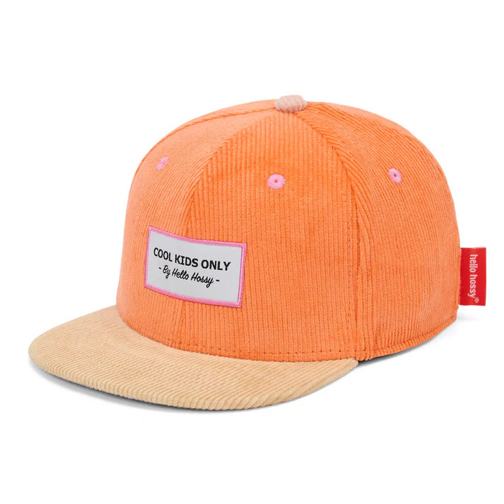 casquette-velours-sweet-mandarine-enfants-0ac55d0f.jpg.webp