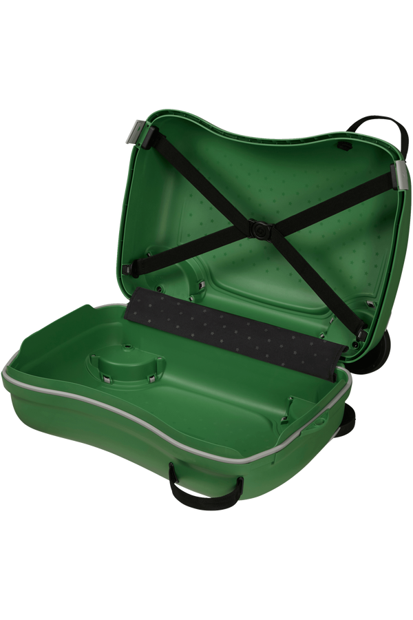 145033-9959-145033_9959_dream2go_ride-on_suitcase_interior_1-b52105df-87f3-4f5a-9fb0-b01b00a2a9fb.webp