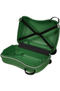 145033-9959-145033_9959_dream2go_ride-on_suitcase_interior_1-b52105df-87f3-4f5a-9fb0-b01b00a2a9fb.webp