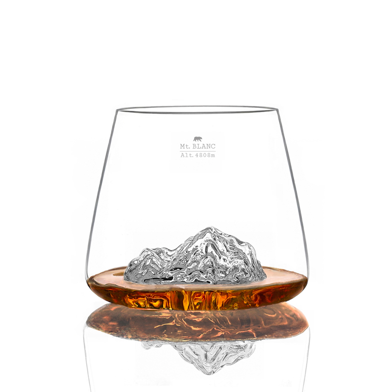 set-de-2-verres-topographic-everest-et-mont-blanc-3.webp