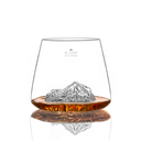 set-de-2-verres-topographic-everest-et-mont-blanc-3.webp