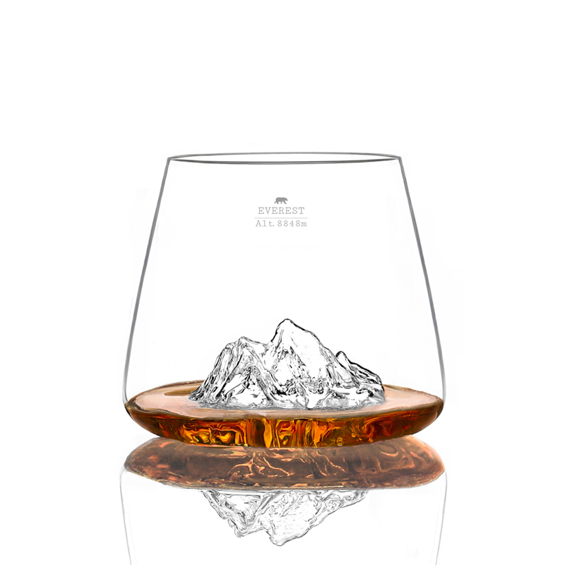 set-de-2-verres-topographic-everest-et-mont-blanc-2.webp