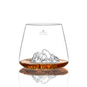 set-de-2-verres-topographic-everest-et-mont-blanc-2.webp
