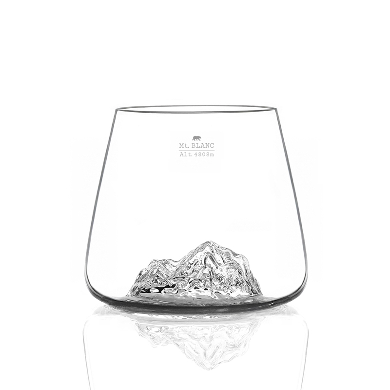 set-de-2-verres-topographic-everest-et-mont-blanc-4.webp