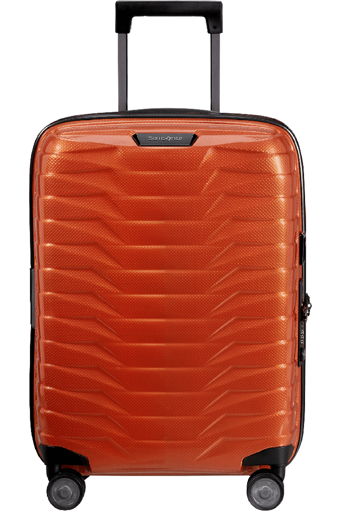 Proxis 55/20 EXP Samsonite 