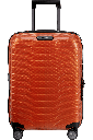 Proxis Flame 55/20 EXP - Samsonite