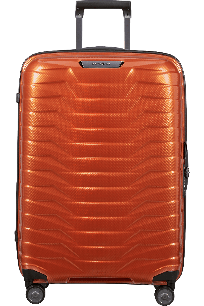 Proxis Flame 69/25 EXP - Samsonite