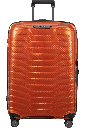 Proxis 69/25 EXP Samsonite  