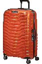 Valise - Proxis 75/28 EXP Samsonite