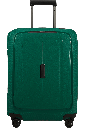 Valise - Essens 55/20 Alpine Green - Samsonite