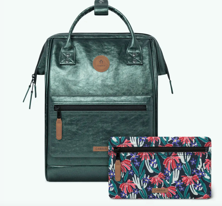 Cabaïa - Adventurer Lucerne