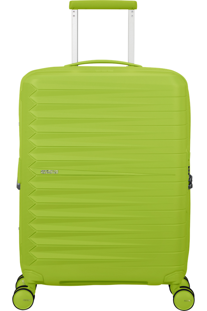 FastForward 55/20 American Tourister