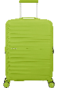 FastForward 55/20 American Tourister