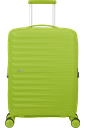 FastForward 55/20 American Tourister