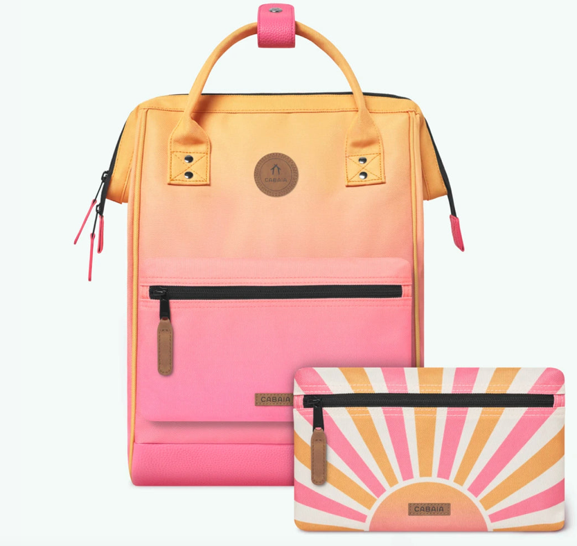 Cabaïa - Adventurer - Cabourg