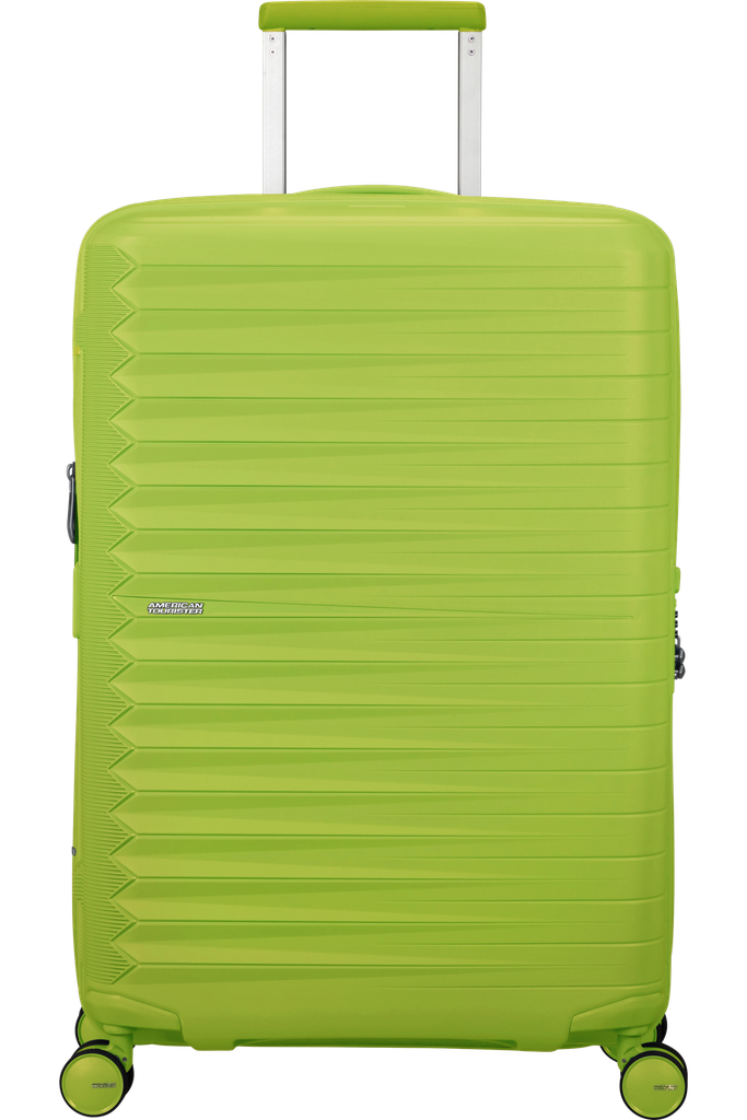 Valise - FastForward 68/25 American Tourister