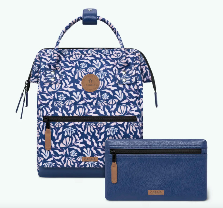 Cabaïa - Adventurer - Sameiro Sanctuary