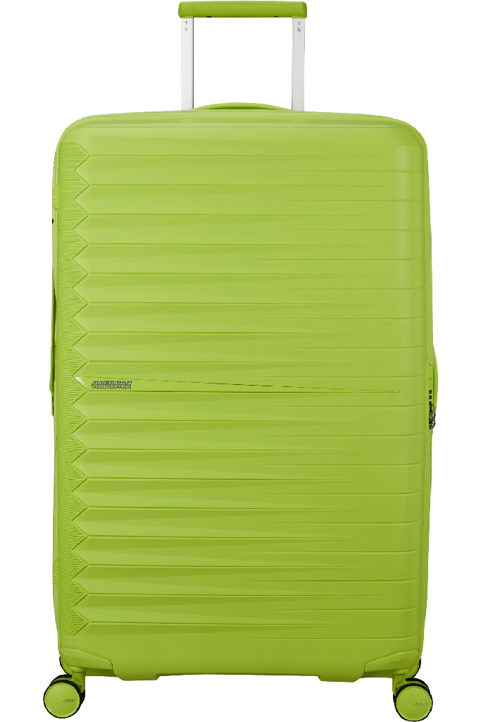 FastForward 78/29 American Tourister  (Neon Lime)