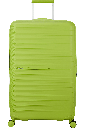 FastForward 78/29 American Tourister 