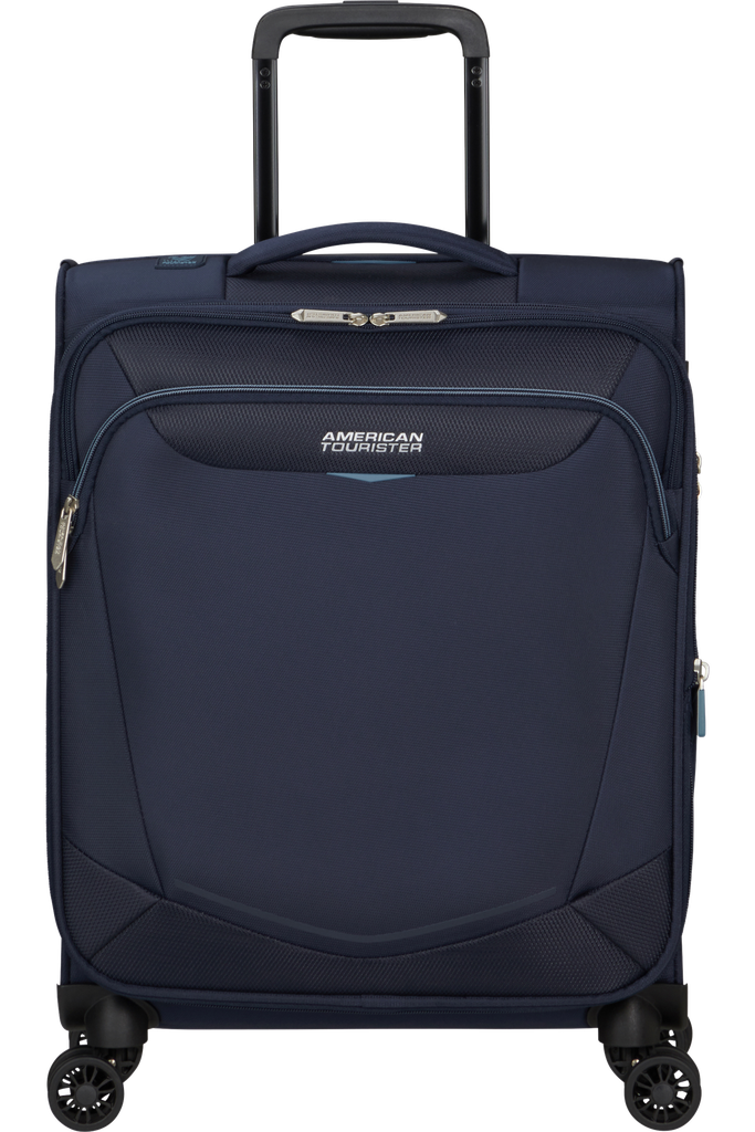 Valise - SummerRide S EXP American Tourister
