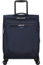 Valise - SummerRide S EXP American Tourister