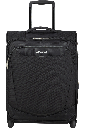 Valise - SummerRide S EXP Black - American Tourister