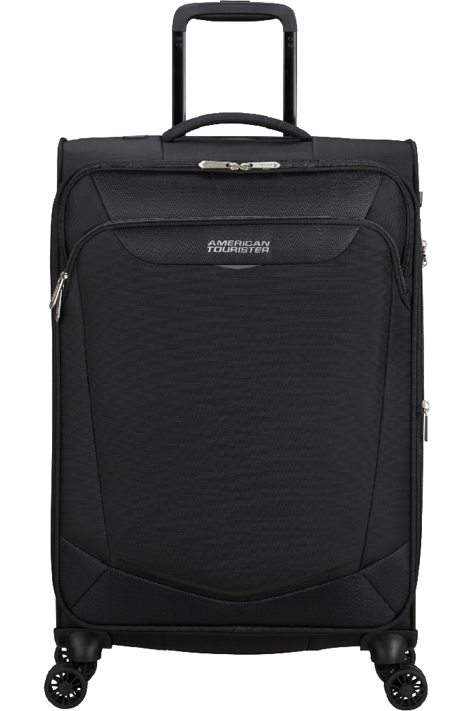 Valise - SummerRide M EXP American Tourister